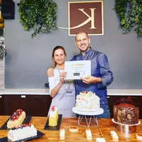 Сертификат 3